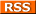 Sindicació de notícies per Agregadors RSS